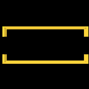 Meet your Posher, Marcus